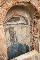 1064 Ephesus Turkey 2016 