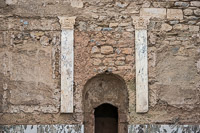 1065 Ephesus Turkey 2016 