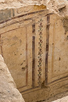 1073 Ephesus Turkey 2016 