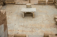 1077 Ephesus Turkey 2016 