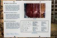 1078 Ephesus Sign Turkey 2016 
