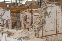 1084 Ephesus Turkey 2016 