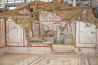 1085 Ephesus Turkey 2016 