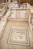 1088 Ephesus Turkey 2016 