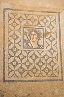 1091 Ephesus Turkey 2016 