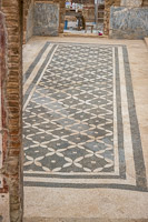 1094 Ephesus Turkey 2016 