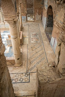 1095 Ephesus Turkey 2016 