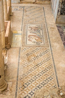 1096 Ephesus Turkey 2016 