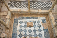 1097 Ephesus Turkey 2016 