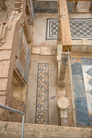 1098 Ephesus Turkey 2016 