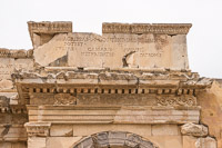 1110 Ephesus Turkey 2016 