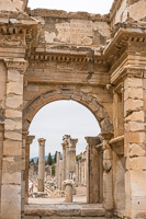 1112 Ephesus Turkey 2016 