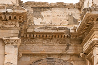 1113 Ephesus Turkey 2016 