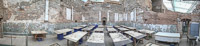 1132 Ephesus Panorama Turkey 2016 