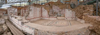 1133 Ephesus Panorama Turkey 2016 