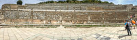 1134 Ephesus Panorama Turkey 2016 