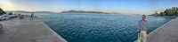 0003 Panorama Turkey 2016 