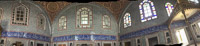 0006 Panorama Turkey 2016 