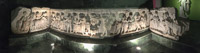 0011 Panorama Turkey 2016 
