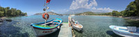 0013 Panorama Turkey 2016 