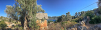 0018 Panorama Turkey 2016 