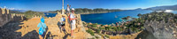 0019 Panorama Turkey 2016 