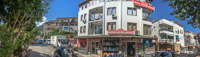 0022 Panorama Turkey 2016 