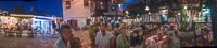 0023 Panorama Turkey 2016 