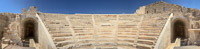 0028 Panorama Turkey 2016 
