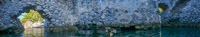 0031 Panorama Turkey 2016 