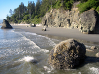 013 Ruby Beach3