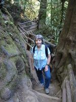 031 Cathy Trail