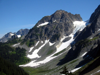 045 Cascade Pass