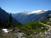 049 Cascade Trail