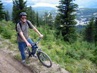 062 Bigmt Doug