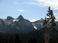 092 Rainier View