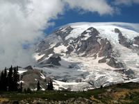 099 Rainier Top